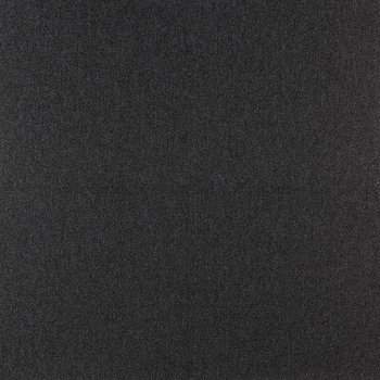 Tarimas Poliamida Cobalt SDN 64055