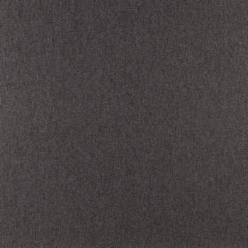 Tarimas Poliamida Cobalt SDN 64051