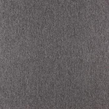 Tarimas Poliamida Cobalt SDN 64050