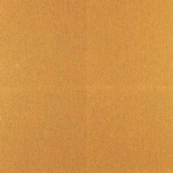 Tarimas Poliamida Cobalt SDN 64049