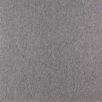 Tarimas Poliamida Cobalt SDN 64045