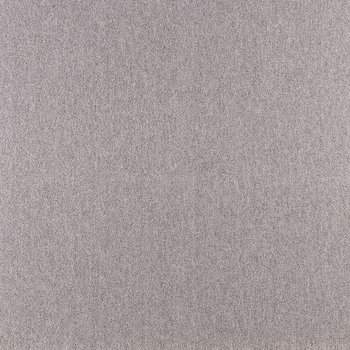 Tarimas Poliamida Cobalt SDN 64044