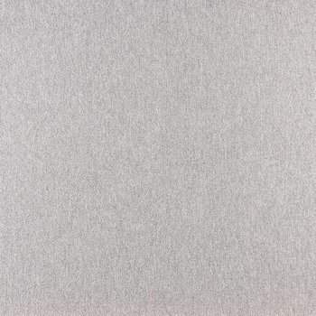 Tarimas Poliamida Cobalt SDN 64041