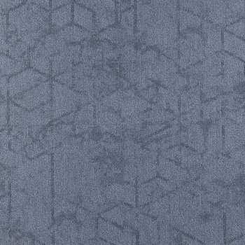 Tarimas Poliamida con Hilo ECONYL Diamond Art 64666