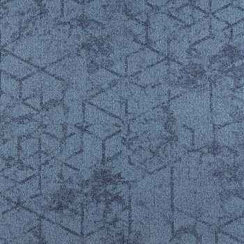 Tarimas Poliamida con Hilo ECONYL Diamond Art 64660