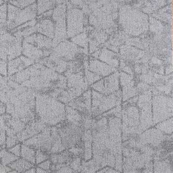 Tarimas Poliamida con Hilo ECONYL Diamond Art 64640