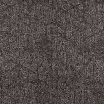 Tarimas Poliamida con Hilo ECONYL Diamond Art 64630