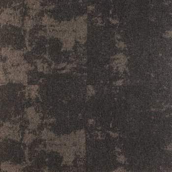 Tarimas Poliamida Grunge 6425130