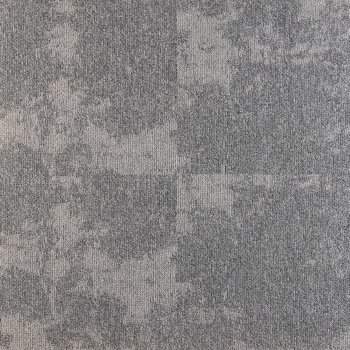 Tarimas Poliamida Grunge 6424241