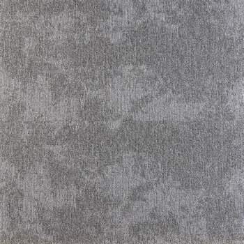 Tarimas Poliamida Grunge 6424240