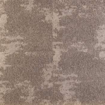 Tarimas Poliamida Grunge 6423120