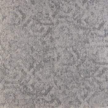 Tarimas Poliester Hexagon Art 6434241