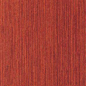 Tarimas Poliester Relined 6448038