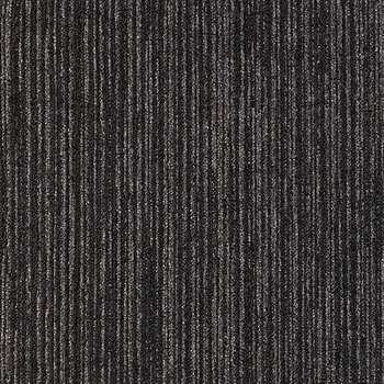 Tarimas Poliester Relined 6445550