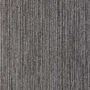 Tarimas Poliester Relined 6445042