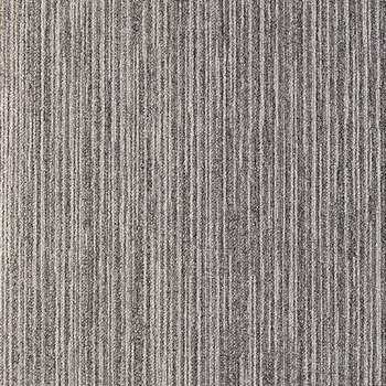 Tarimas Poliester Relined 6444541