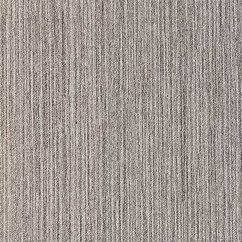 Tarimas Poliester Relined 6444441