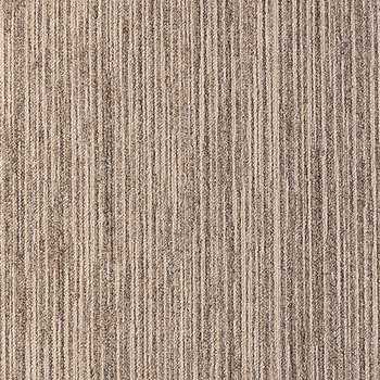 Tarimas Poliester Relined 6443120