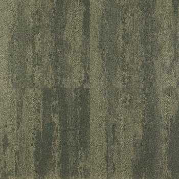 Tarimas Poliester con hilo econyl Shoreline 65070