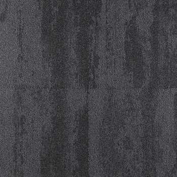 Tarimas Poliester con hilo econyl Shoreline 65050