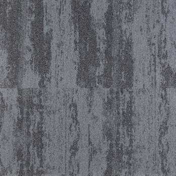 Tarimas Poliester con hilo econyl Shoreline 65042