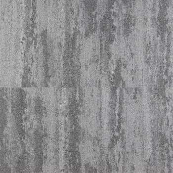 Tarimas Poliester con hilo econyl Shoreline 65040