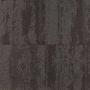 Tarimas Poliester con hilo econyl Shoreline 65030