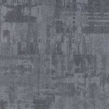 Tarimas Poliester con hilo econyl Urban Textures 64942