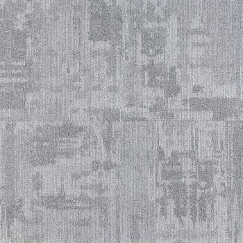 Tarimas Poliester con hilo econyl Urban Textures 64940