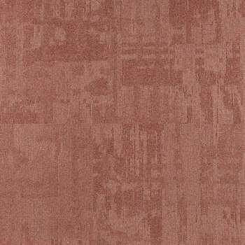 Tarimas Poliester con hilo econyl Urban Textures 64938