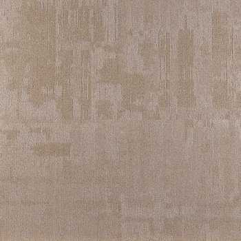 Tarimas Poliester con hilo econyl Urban Textures 64920