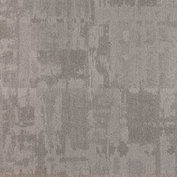 Tarimas Poliester con hilo econyl Urban Textures 64921