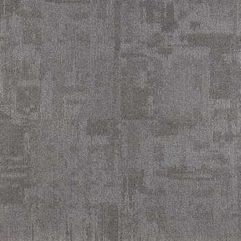 Tarimas Poliester con hilo econyl Urban Textures 64922