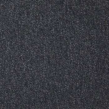 Moquetas Poliamida Gris Azulado 82