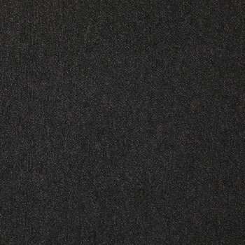 Moquetas Poliamida Gris Oscuro 77