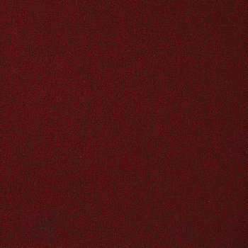 Moquetas Poliamida Moqueta modular Roja 50x50cm | Antiestático, Antideslizante, Aislante acústico