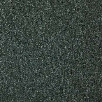 Moquetas Poliamida Verde 40
