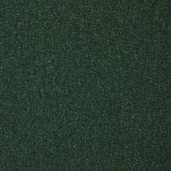 Moquetas Poliamida Esmeralda 43