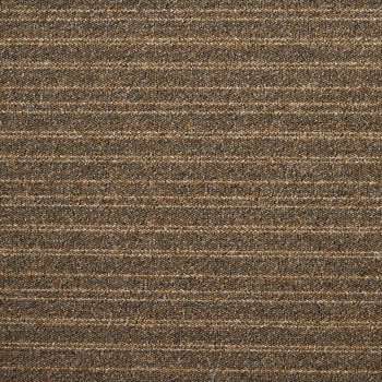 Moquetas Poliamida Beige Lineal 6908