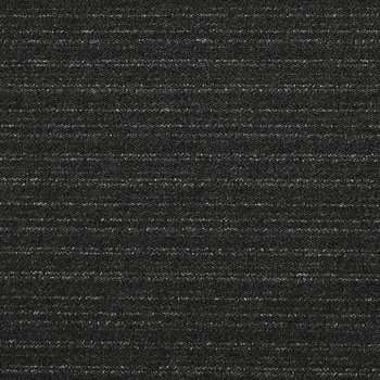 Moquetas Poliamida Gris Lineal 7748