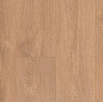 Tarimas Laminada Roble Yucón