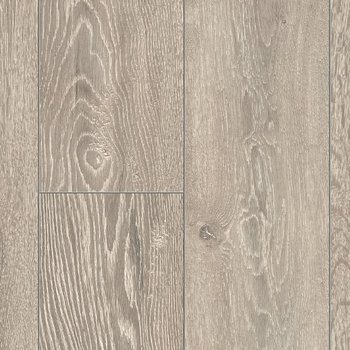 Tarimas Laminada Roble Antilla