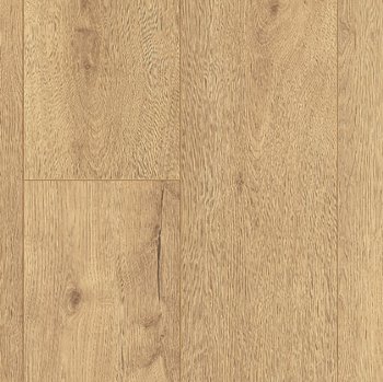 Tarimas Laminada Roble Alaska