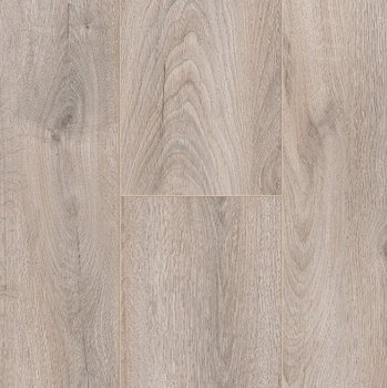 Tarimas Laminada Roble Caribe