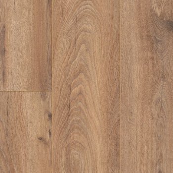 Tarimas Laminada Roble Kuro