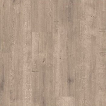 Tarimas Laminada Roble Gris Sanded AC4