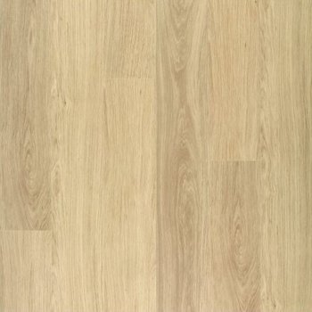 Tarimas Laminada Roble Clásico Blanco AC4