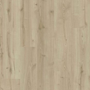 Tarimas Laminada Roble Beige AC5 4V