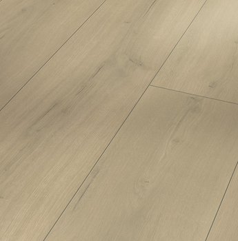 Roble Loft Natur Roble Loft Natur