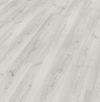 Roble Kalas Albar 8AK Roble Kalas Albar 8AK